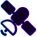Orbit Icon